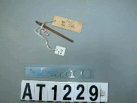 藏品(煙管)的圖片